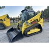 2025 Wacker Neuson ST37 Skidsteer